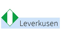 Netzwerk :: HSH Netzwerk