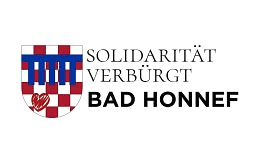 Jugendamt Bad Honnef