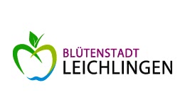Jugendamt Leichlingen