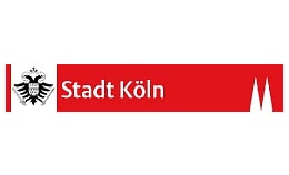 Jugendamt Köln-Mülheim