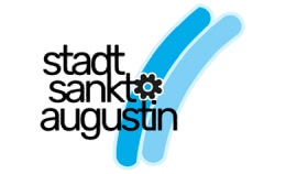 Jugendamt Sankt Augustin