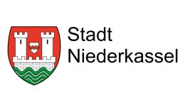 Jugendamt Niederkassel