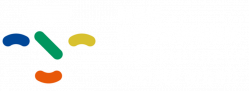 HSH Netzwerk